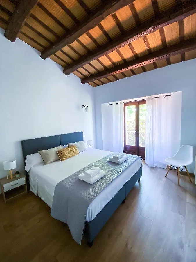 Villa En El Golf Costa Brava A 5 Min De La Playa Santa Cristina d'Aro Spain